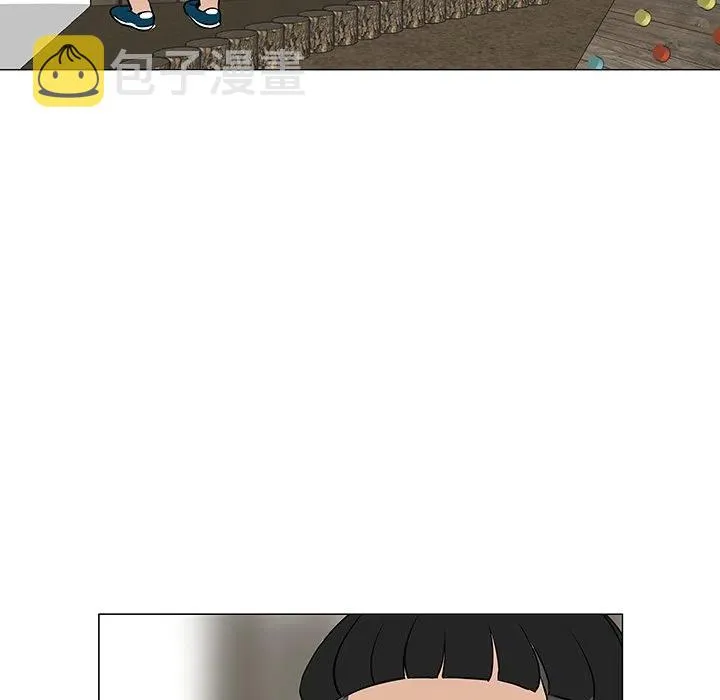 31 第48页