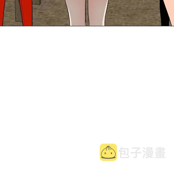 31 第54页