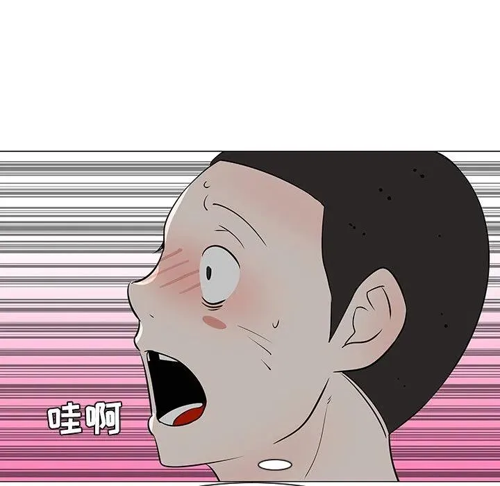 31 第60页