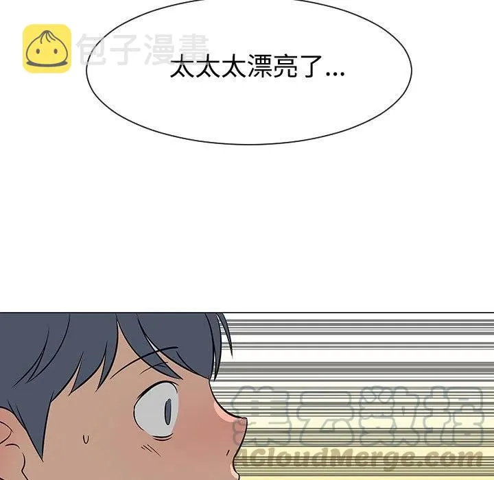 31 第61页