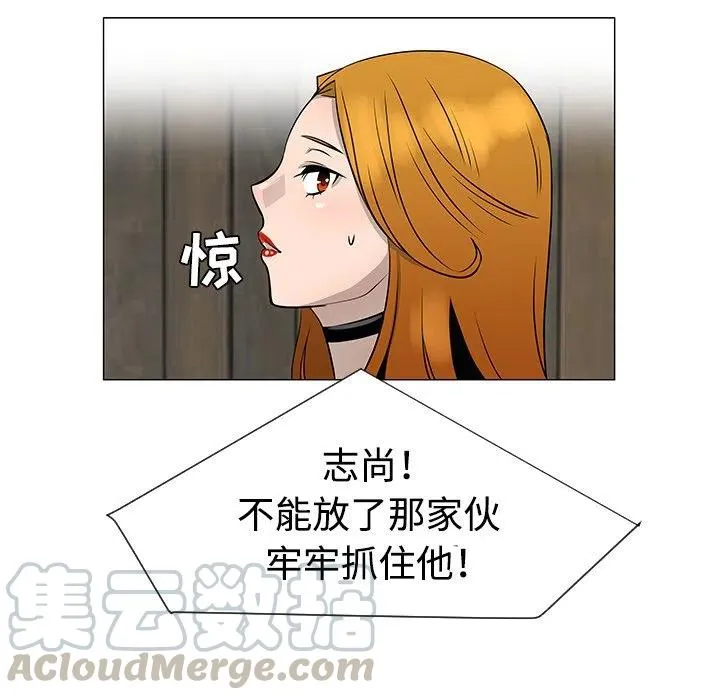 31 第69页