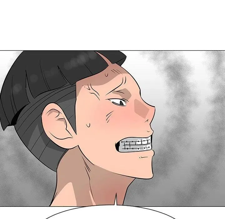 31 第70页