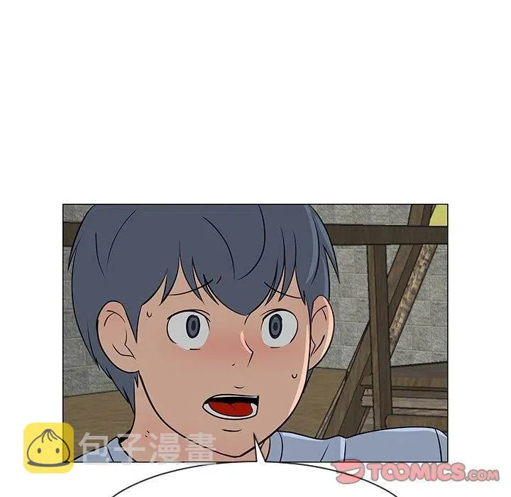 31 第87页