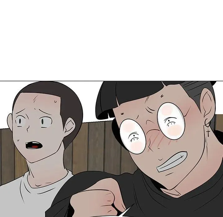31 第90页