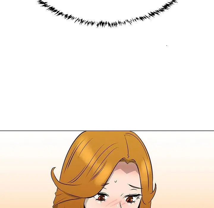 31 第95页