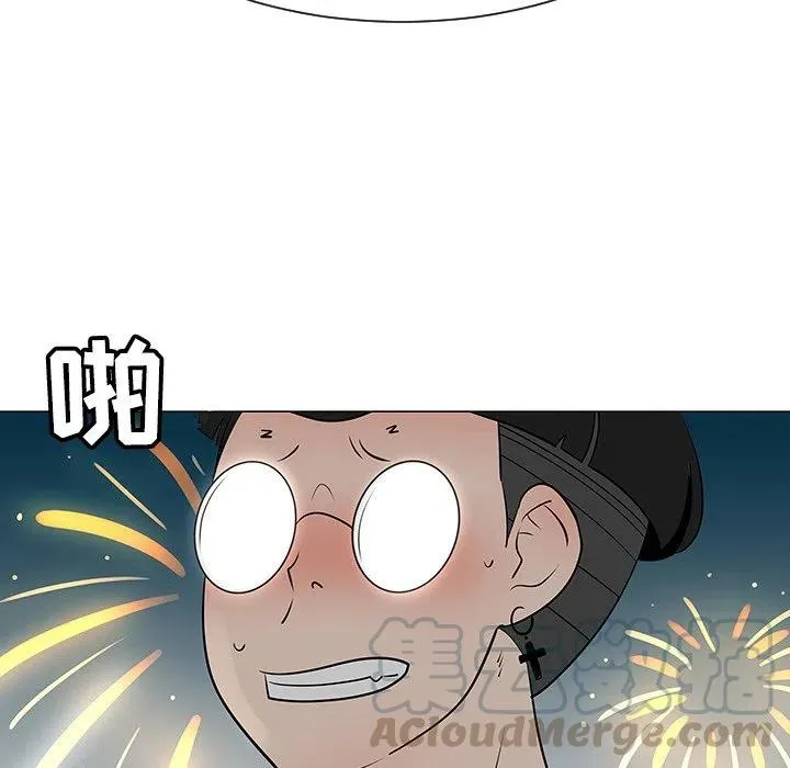 31 第97页