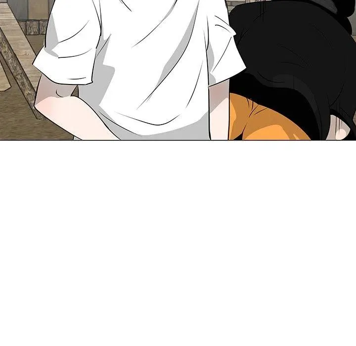 31 第102页
