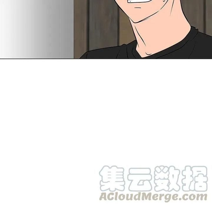 31 第109页