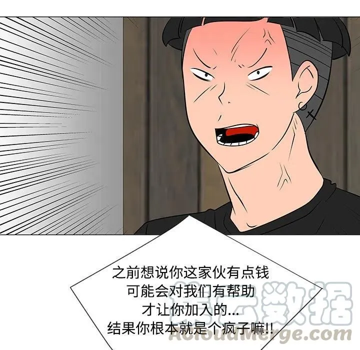 31 第113页