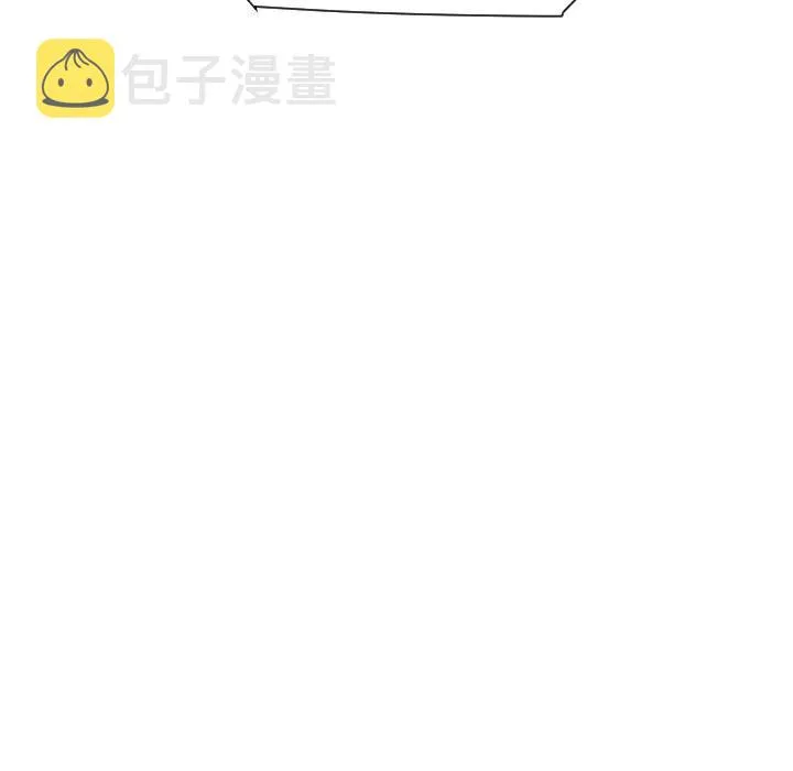 31 第114页