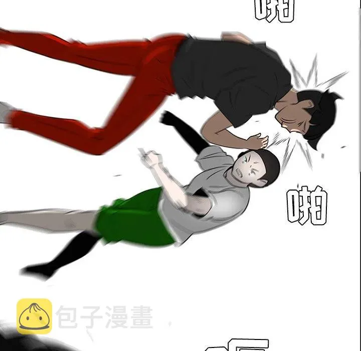 31 第118页