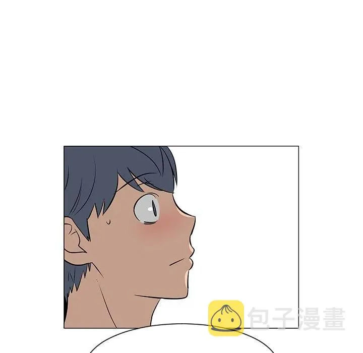 31 第126页