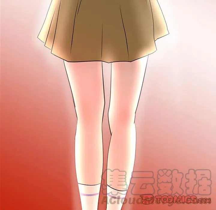 31 第129页