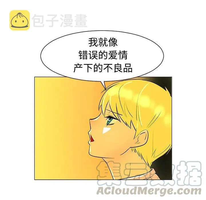32 第9页