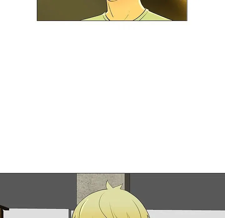 32 第11页