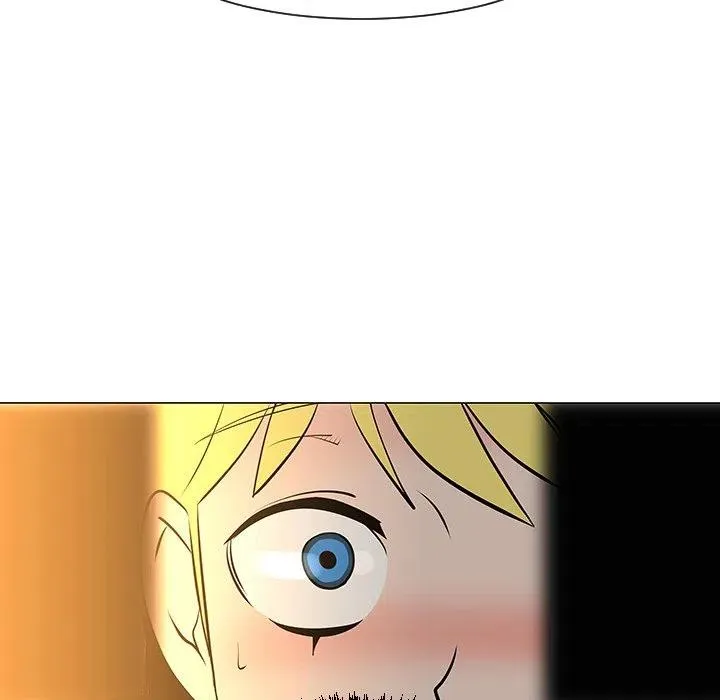 32 第14页