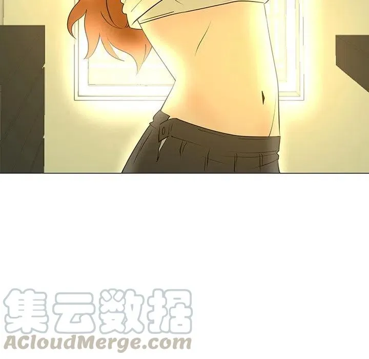 32 第17页