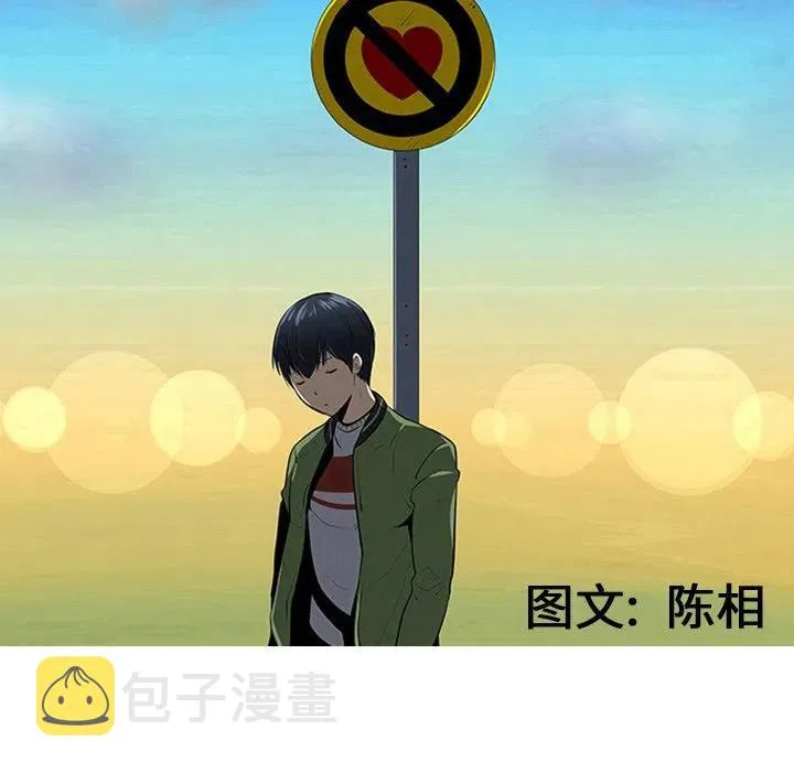32 第19页