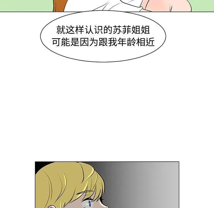 32 第22页