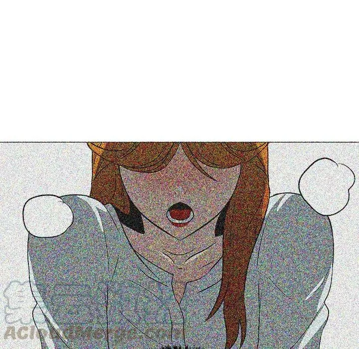 32 第29页