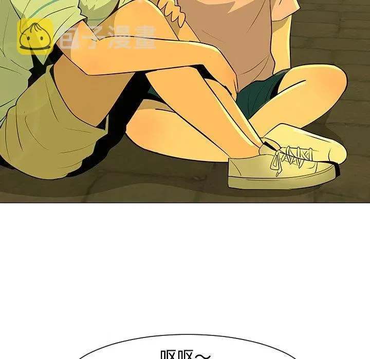 32 第40页
