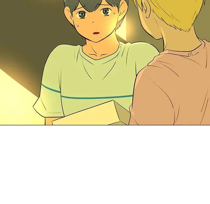 32 第48页
