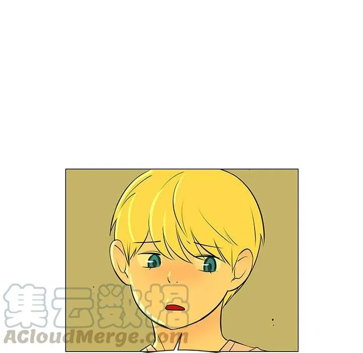 32 第49页