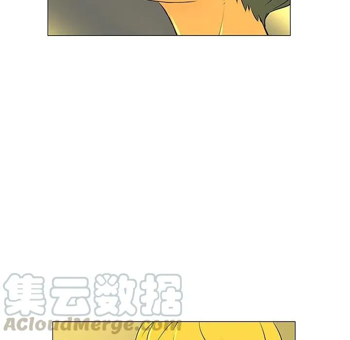 32 第53页