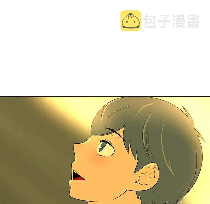 32 第56页