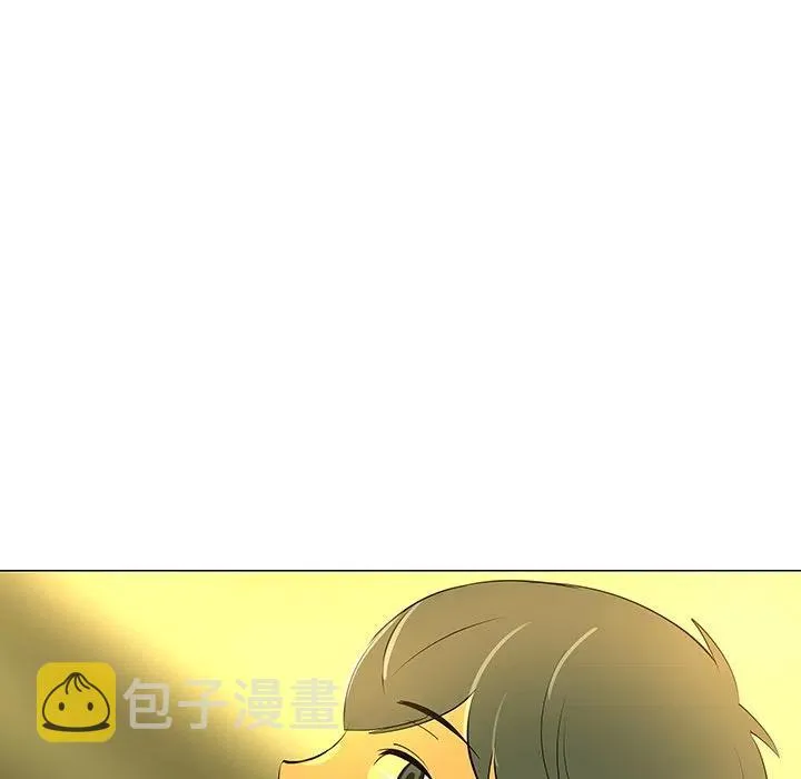 32 第59页