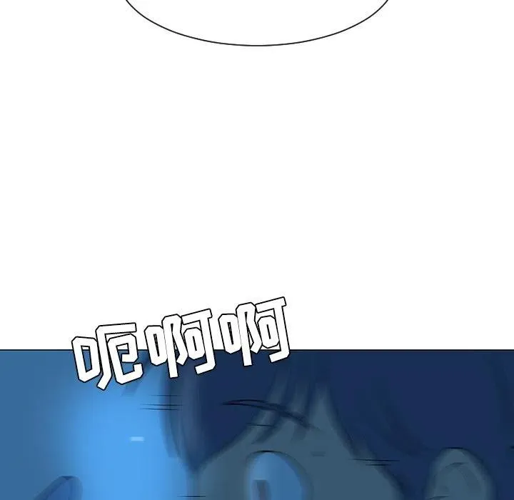 32 第64页