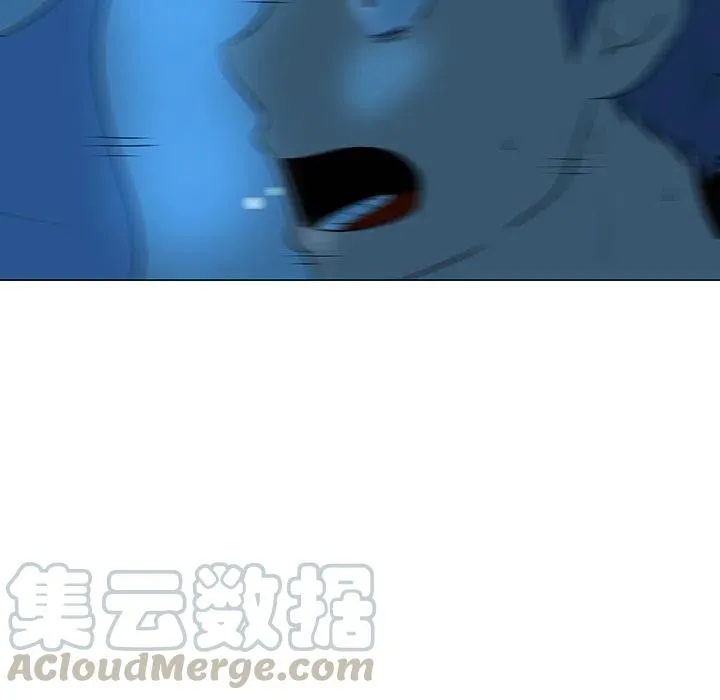 32 第65页