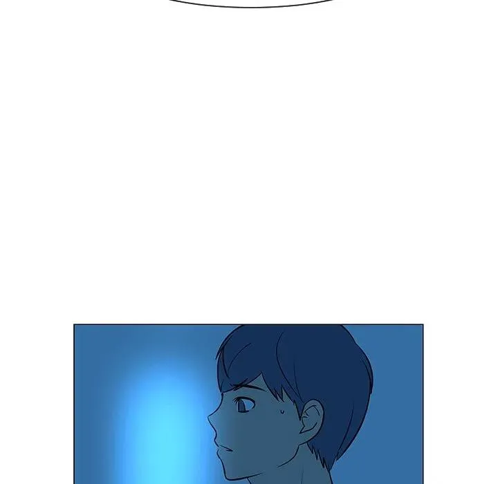 32 第67页