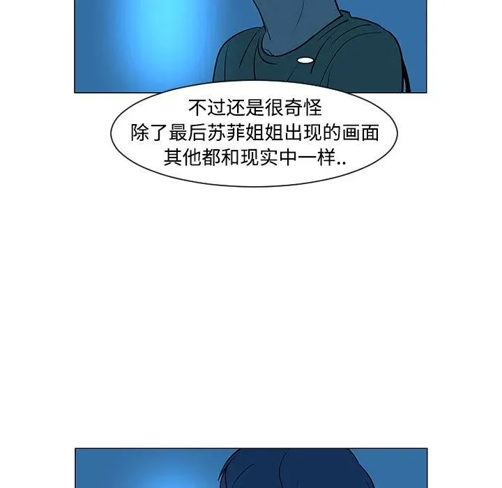 32 第68页