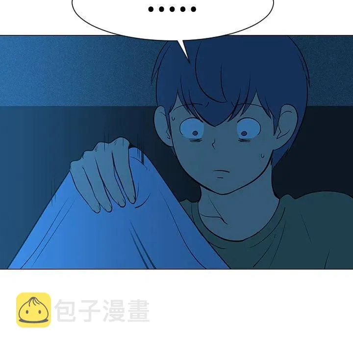32 第70页