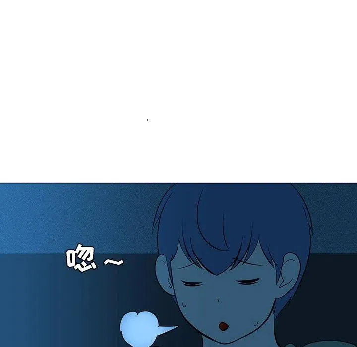32 第71页