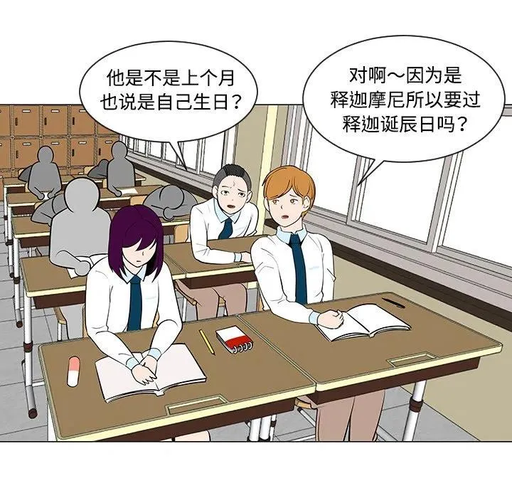 32 第80页