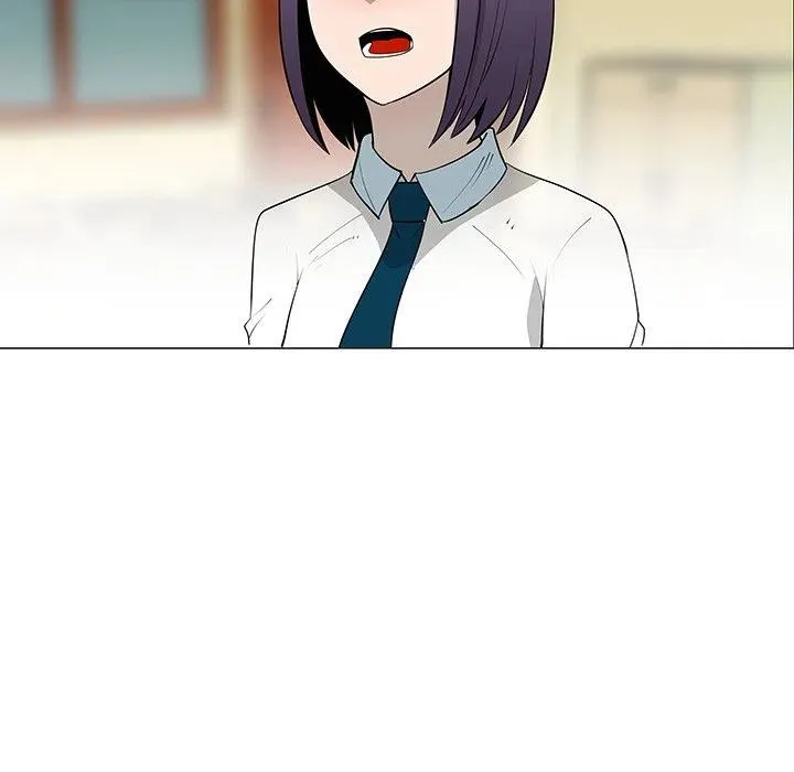 32 第92页
