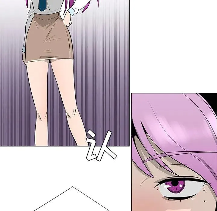 32 第102页