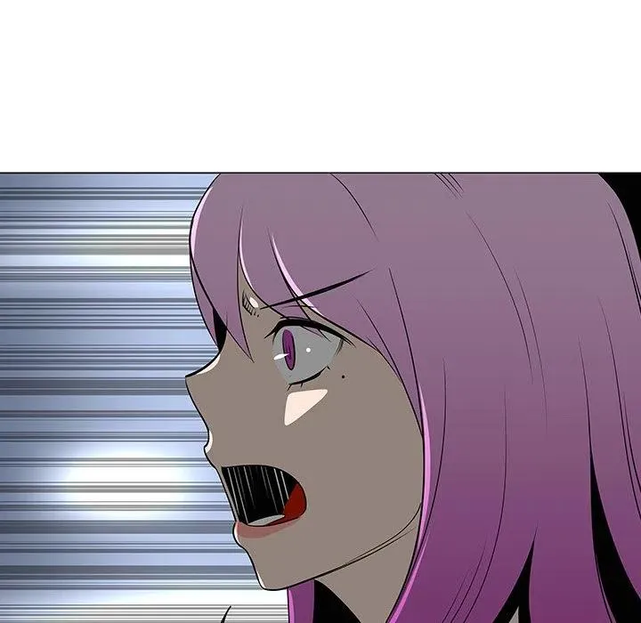 32 第104页