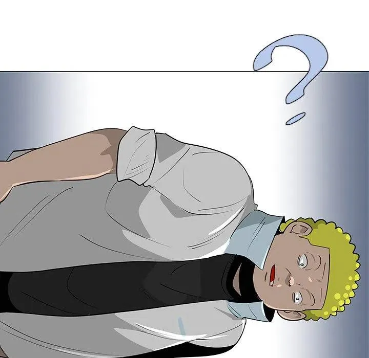 32 第116页
