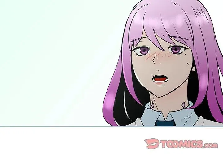 33 第2页