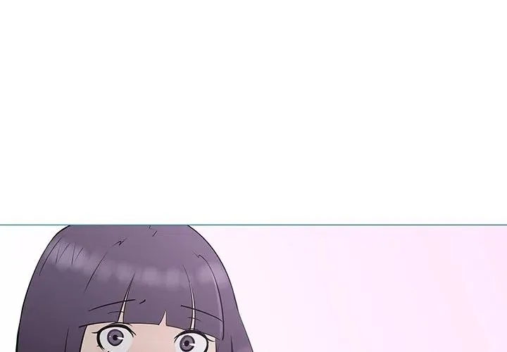 33 第3页