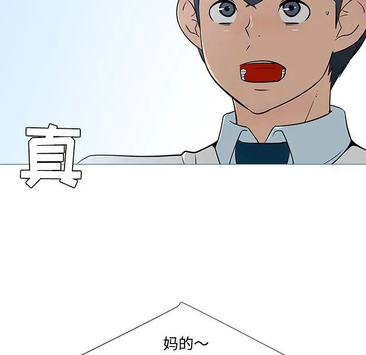 33 第7页