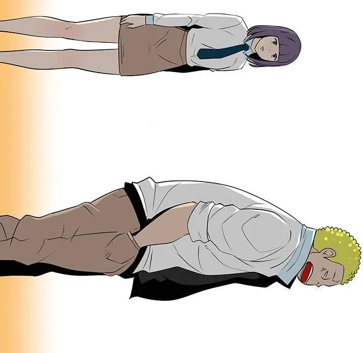 33 第10页