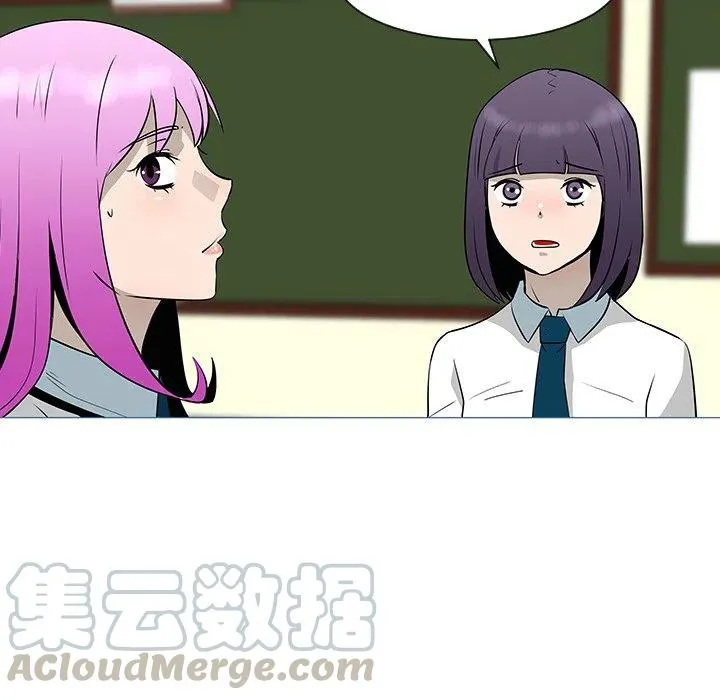 33 第13页
