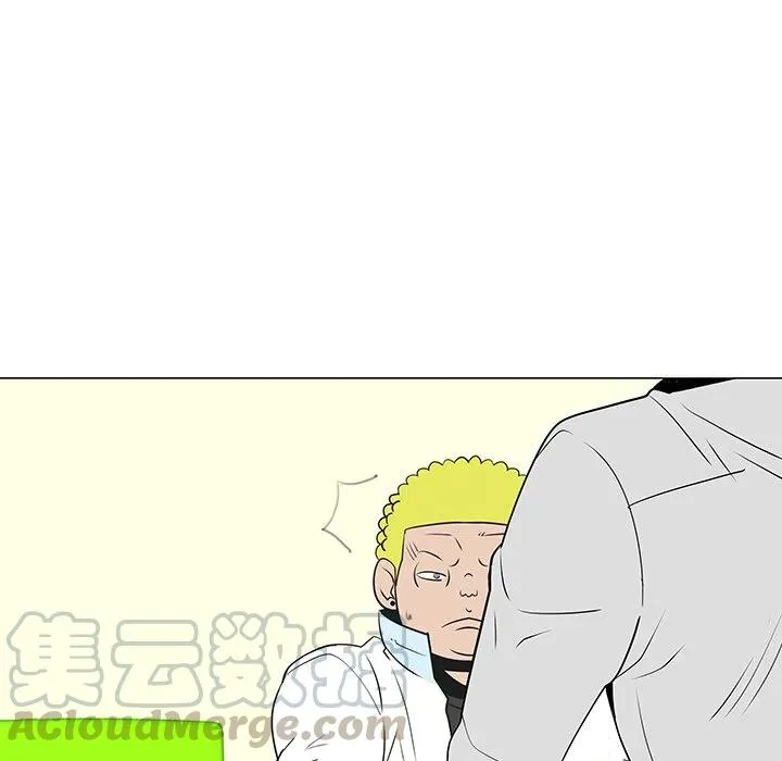 33 第21页