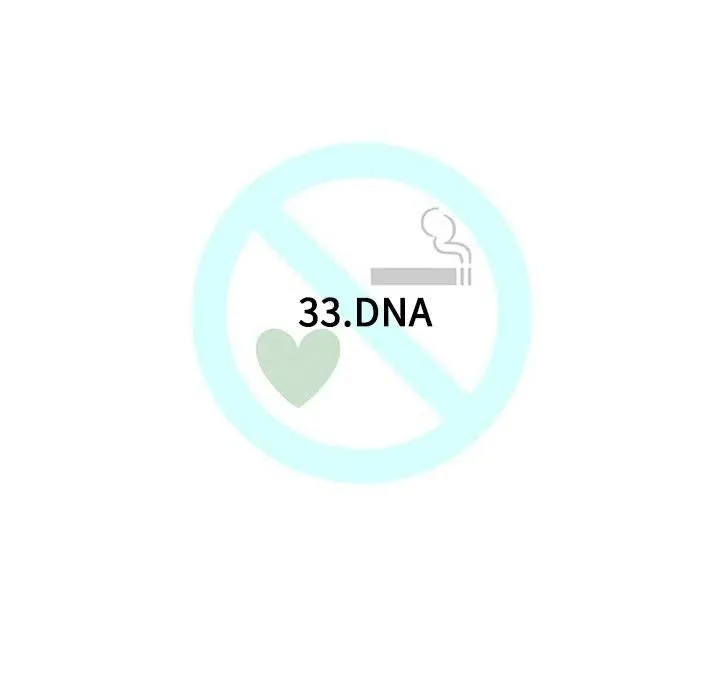 33 第27页