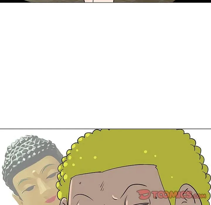 33 第40页