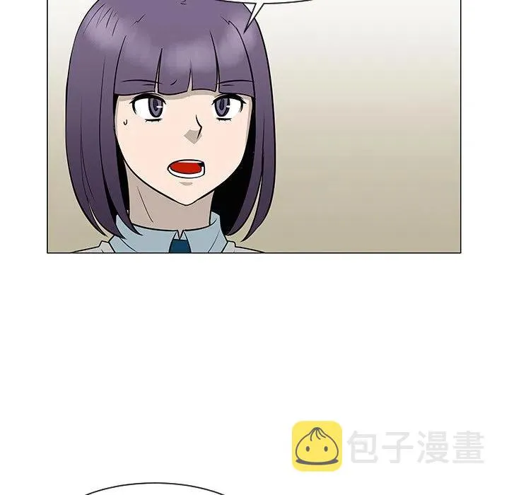 33 第46页